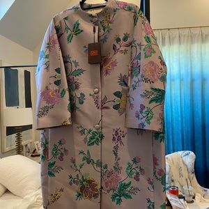 Etro jacket